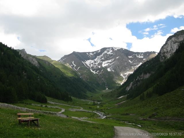 Olperer Runde : IMG_0722.JPG