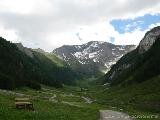 Olperer Runde : IMG_0722.JPG