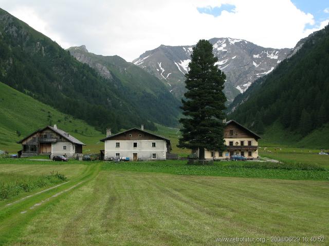 Olperer Runde : IMG_0725.JPG