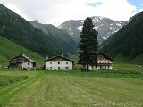 Olperer Runde : IMG_0725.JPG