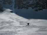 IMG_0726.JPG (44.33 KByte) 19:3 :: Chinale (ITA) - Echalp (FRA) : IMG_0726.JPG