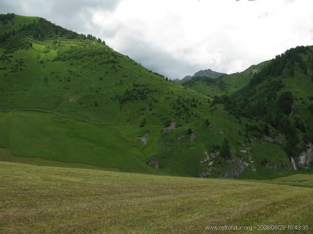 Olperer Runde : IMG_0727.JPG