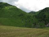 Olperer Runde : IMG_0727.JPG