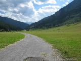 Olperer Runde : IMG_0730.JPG