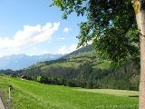 Olperer Runde : IMG_0733.JPG