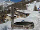 IMG_0744.JPG (55.01 KByte) 19:3 :: Chinale (ITA) - Echalp (FRA) : IMG_0744.JPG
