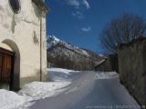 IMG_0745.JPG (38.53 KByte) 19:3 :: Chinale (ITA) - Echalp (FRA) : IMG_0745.JPG