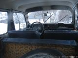 Renault 4 à la Francaise (39.45 KByte) 19:3 :: Chinale (ITA) - Echalp (FRA) : Renault 4 à la Francaise