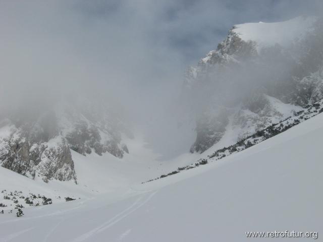 Mieminger Gebirge / Kleine Runde : IMG_0871.JPG