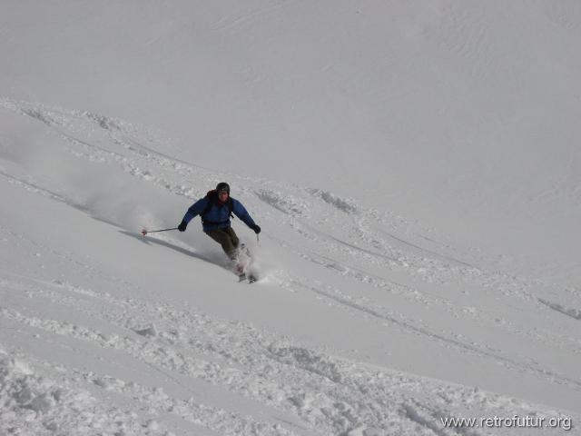 Mieminger Gebirge / Kleine Runde : IMG_0888.JPG