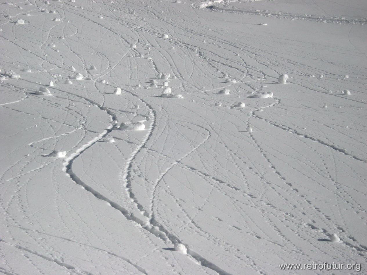 Mieminger Gebirge / Kleine Runde : IMG_0899.JPG