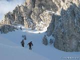 Mieminger Gebirge / Kleine Runde : IMG_0906.JPG