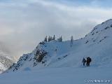 Mieminger Gebirge / Kleine Runde : IMG_0912.JPG