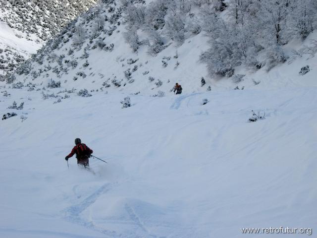 Mieminger Gebirge / Kleine Runde : IMG_0914.JPG