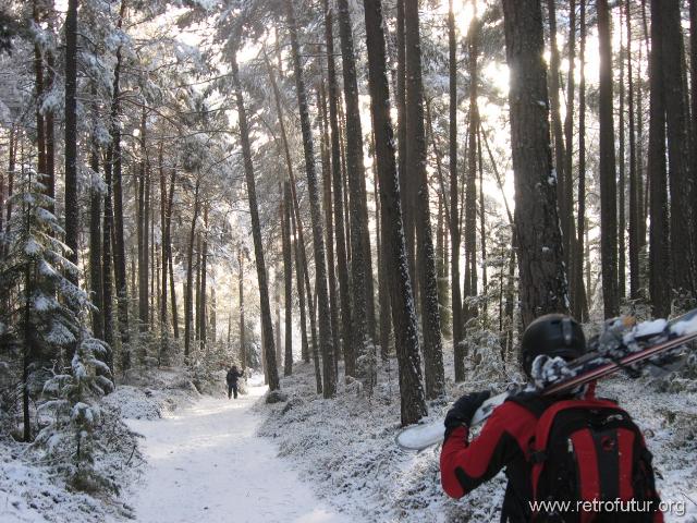 Mieminger Gebirge / Kleine Runde : IMG_0935.JPG