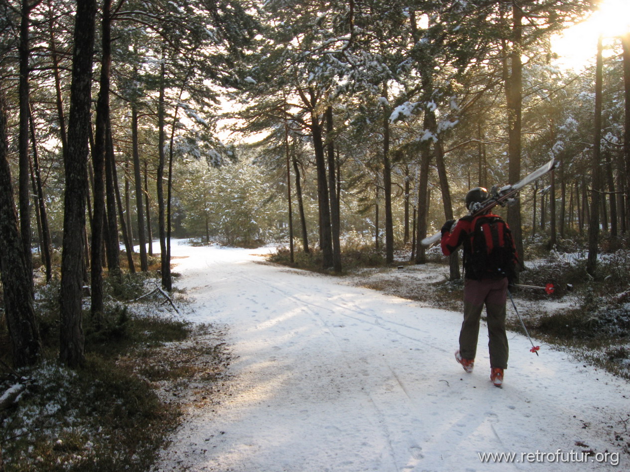 Mieminger Gebirge / Kleine Runde : IMG_0945.JPG