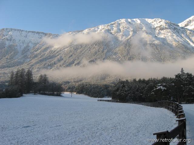 Mieminger Gebirge / Kleine Runde : IMG_0947.JPG