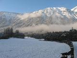 Mieminger Gebirge / Kleine Runde : IMG_0947.JPG