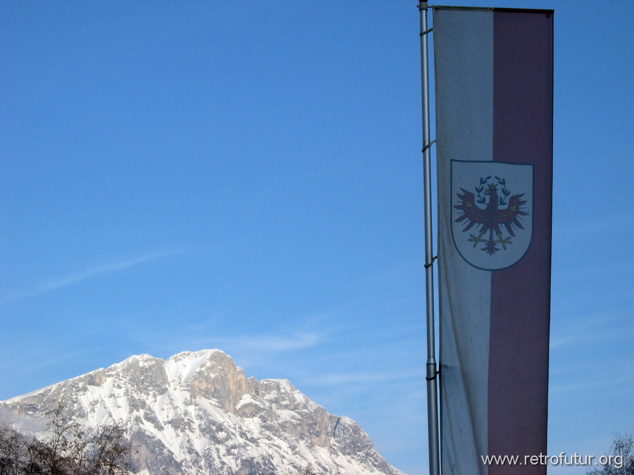 Mieminger Gebirge / Kleine Runde : IMG_0952.JPG