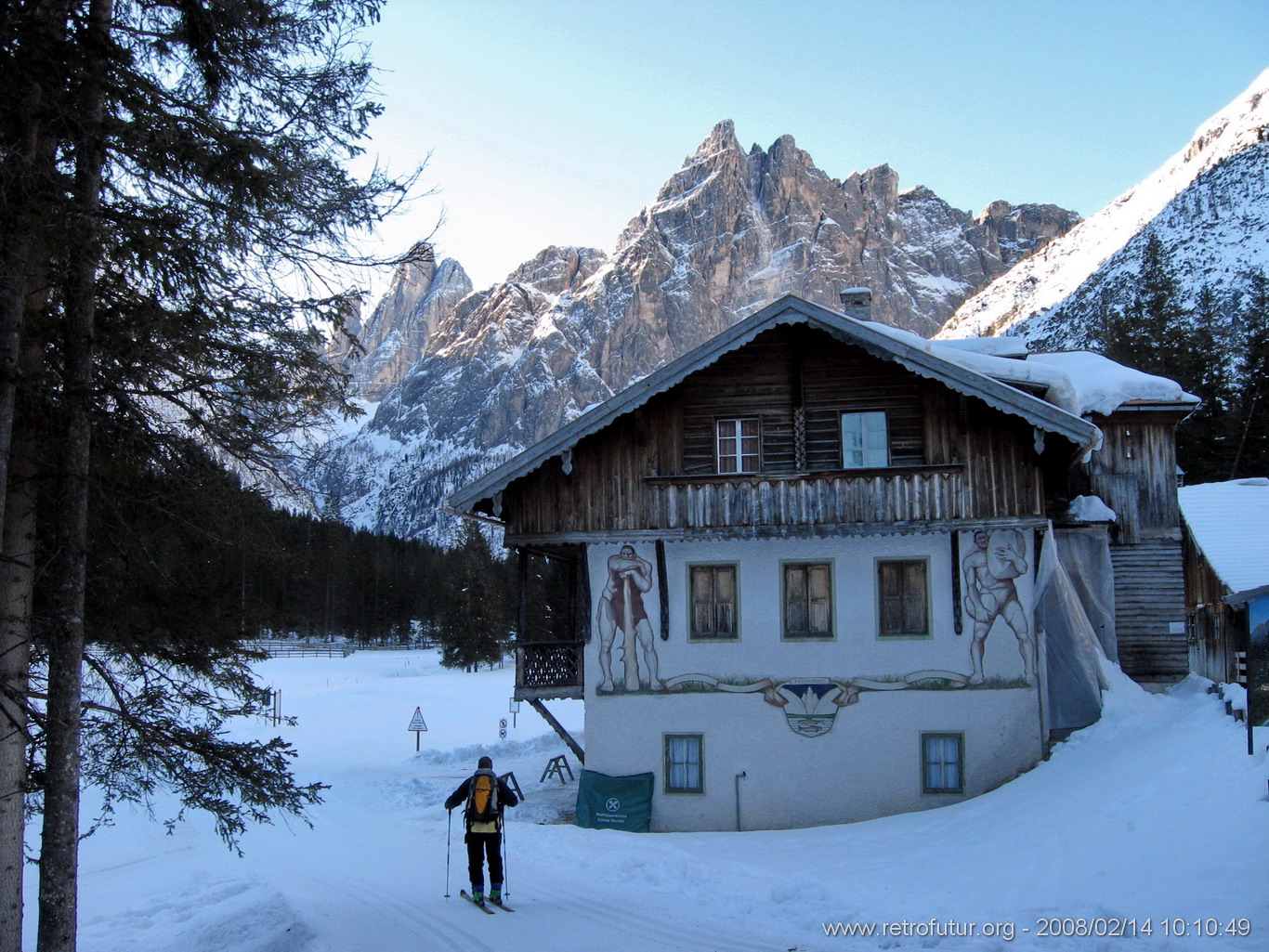 Hochbrunner Schneid : IMG_0988.JPG