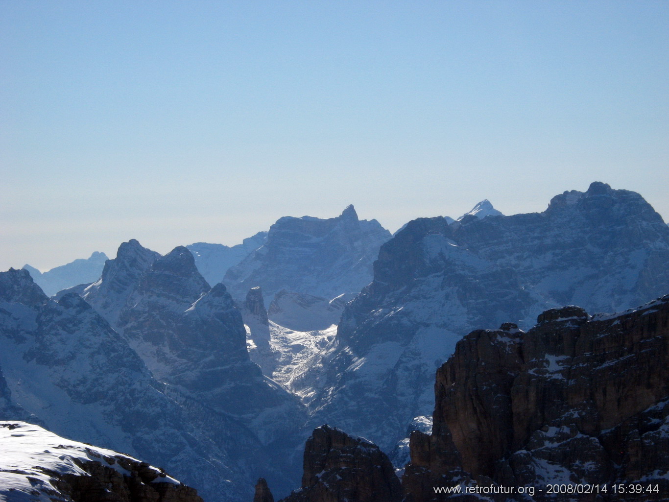 Hochbrunner Schneid : IMG_1021.JPG