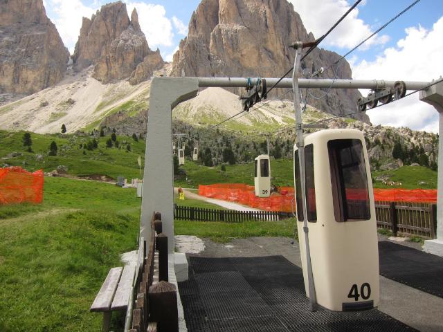 Sella Pass (BZ) / Gondellift Cestovia Langkofelscharte : IMG_1419.jpg