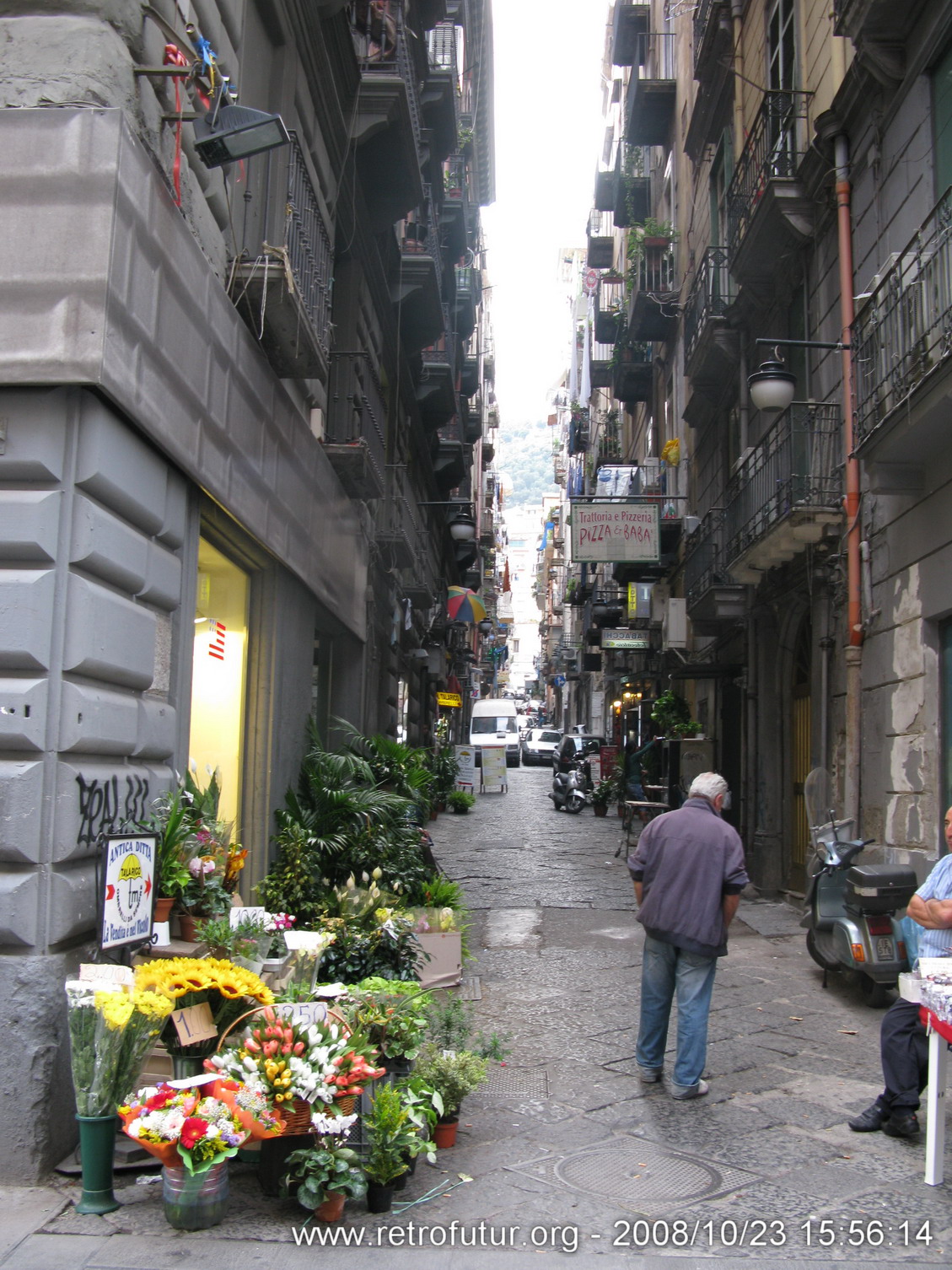 Città : IMG_1496.JPG