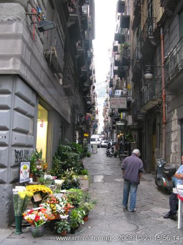 Città : IMG_1496.JPG