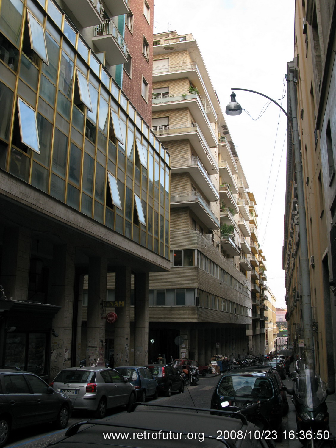 Città : IMG_1519.JPG