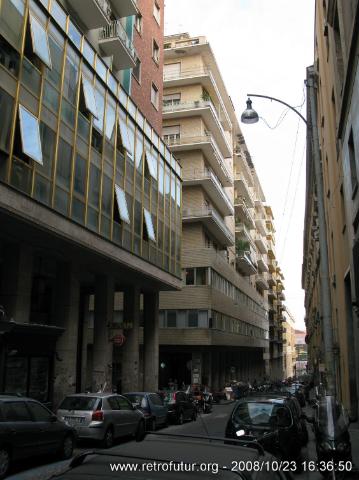 Città : IMG_1519.JPG