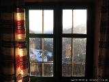 Schusterplatte : IMG_1538.JPG