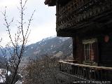 Dreiecker, von Kasern aus : IMG_1604.JPG