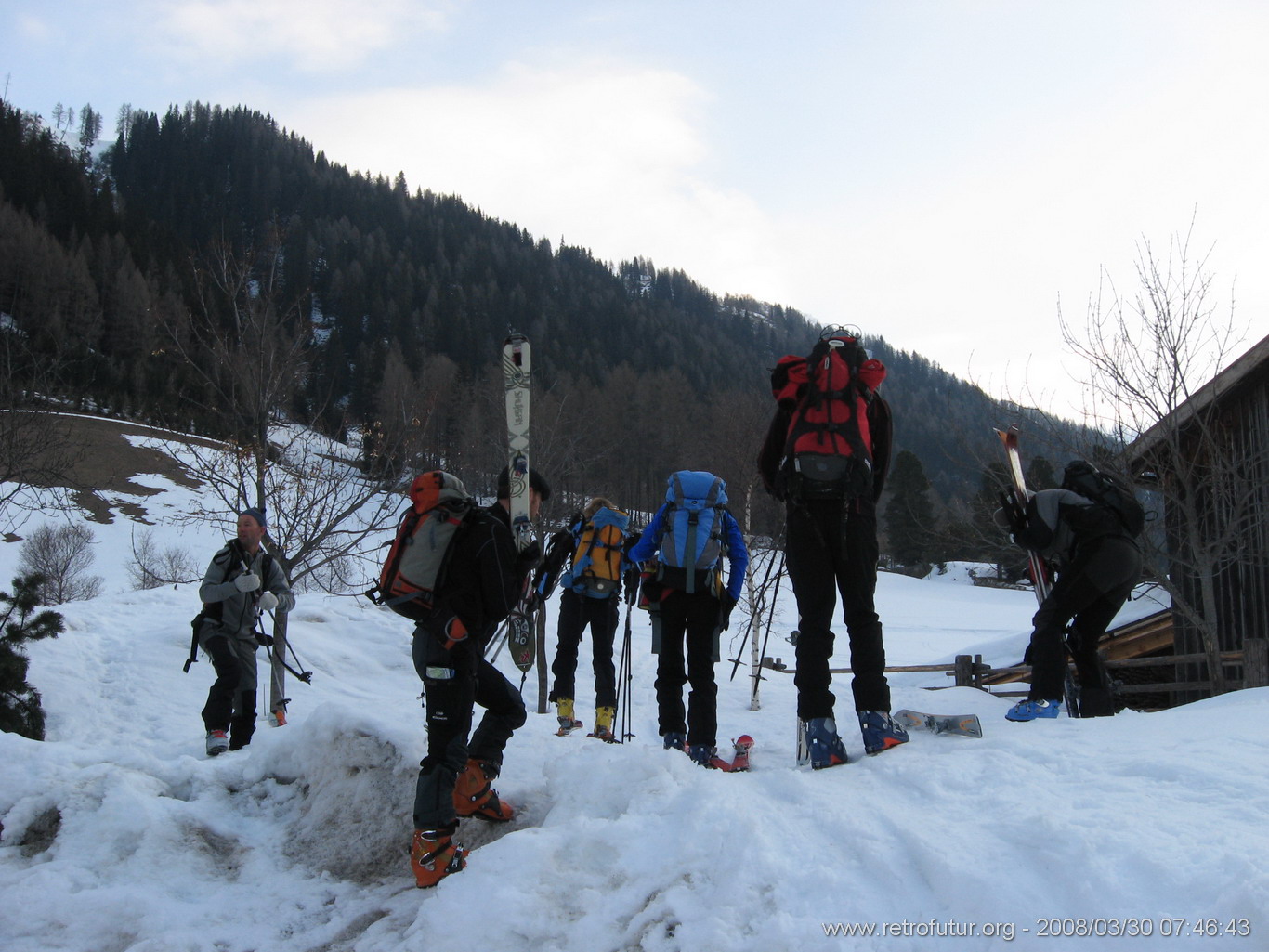 Dreiecker, von Kasern aus : IMG_1606.JPG