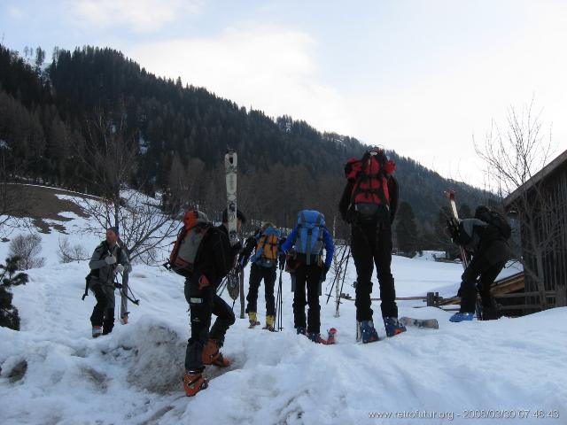 Dreiecker, von Kasern aus : IMG_1606.JPG