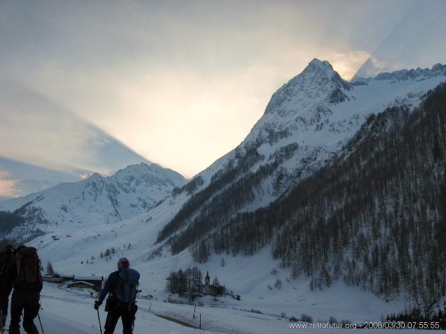 Dreiecker, von Kasern aus : IMG_1610.JPG