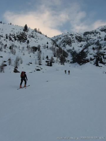 Dreiecker, von Kasern aus : IMG_1613.JPG