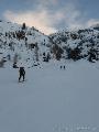 Dreiecker, von Kasern aus : IMG_1613.JPG
