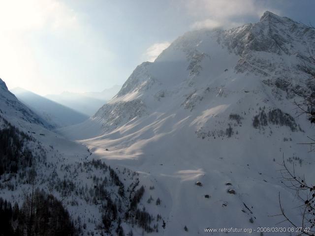 Dreiecker, von Kasern aus : IMG_1615.JPG