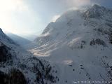 Dreiecker, von Kasern aus : IMG_1615.JPG