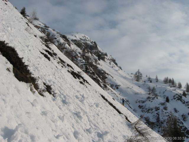 Dreiecker, von Kasern aus : IMG_1616.JPG