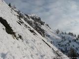 Dreiecker, von Kasern aus : IMG_1616.JPG