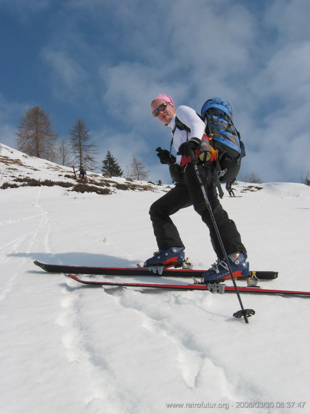 Dreiecker, von Kasern aus : IMG_1617.JPG