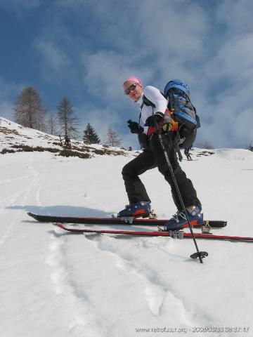 Dreiecker, von Kasern aus : IMG_1617.JPG