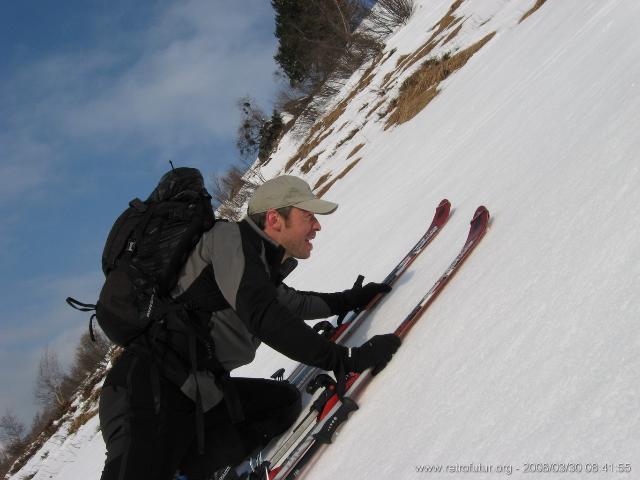 Dreiecker, von Kasern aus : IMG_1620.JPG