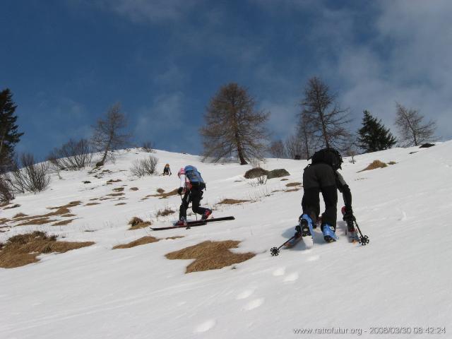 Dreiecker, von Kasern aus : IMG_1621.JPG