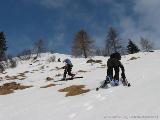 Dreiecker, von Kasern aus : IMG_1621.JPG