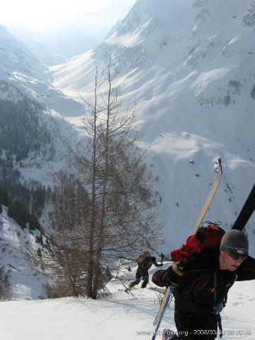 Dreiecker, von Kasern aus : IMG_1622.JPG