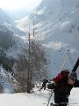 Dreiecker, von Kasern aus : IMG_1622.JPG
