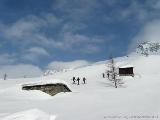 Dreiecker, von Kasern aus : IMG_1629.JPG