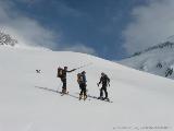 Dreiecker, von Kasern aus : IMG_1632.JPG